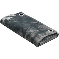 Solarpanel Sunen PowerNeed ES-5 18 W 2 USB Anschlüsse