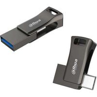 Pendrive USB-P639-32-128GB 128GB USB 3.2 Gen 1 dahua
