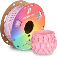 Filament imprimante 3D Polymaker panchroma matte PLA 1kg