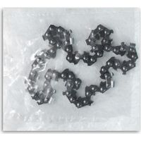 Cadena para motosierra de mano gsm210l