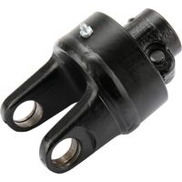 Freilaufkupplung PTO50 GOPART PTO950Y21ORCGP