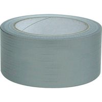 Nastro adesivo grigio 25 mx 50 mm Outifrance