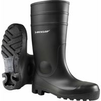 Dunlop Protomaster S5 Arbeitsstiefel