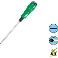 CACCIAVITE A TAGLIO PRO-SOFT 5,0X150 - 89416A