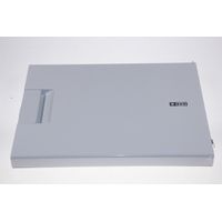 PUERTA DE CONGELADOR COMPLETA PARA FRIGORÍFICO ELECTROLUX