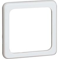 PEHA D 80.671 W 00202111