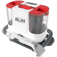 Blim aspiradora spot cleaner 500w