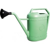 Arrosoir 9 litres avec buse de pluie