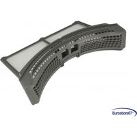 FILTRO SCARICO FILACCI PER ASCIUGATRICE ARISTON INDESIT ORIGINALE C00526665