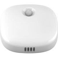 Petoneer Smart Odor Eliminator Pro