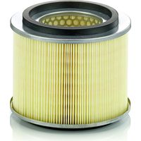 Filtro de aire MANN-FILTER C18006