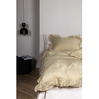 Levi Linge de lit
