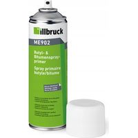 Primer Illbruck ME902 Grunt Klej Do Taśmy ME508