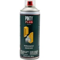 Permanenter Sprühkleber 520 ml, PINTYPLUS