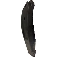 Pointe de cultivateur UNIVERSEL 78708734CN