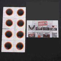 tip top werkzeug für auto 5067048 / 16mm neu