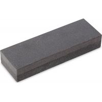 Taco de lijado EDMA - 258355