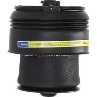Bolsa De Suspensión Neumática Trasera For Bmw X5 F15 F85 X6 F16 F86 37126795013