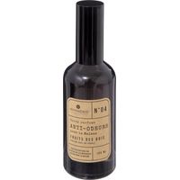 Spray gegen Hausgeruch 100 ml