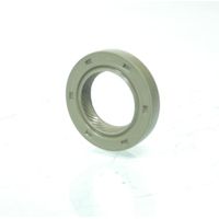 original motordichtung für roller piaggio 50 zip 2t lc 2006 bis
