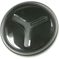 Ersatzteil - Rad/Rolle - - ROWENTA, TEFAL