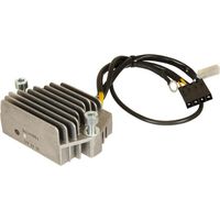 Regolatore di tensione Hatz 1B40 HATZ 01983800