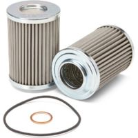 HYDRAULISCHER FILTER FLEETGUARD HF7999 ÄQUIVALENT ZU HIFI SH 52711