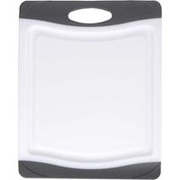 Tagliere Aster cutting board antimicrobico reversibile