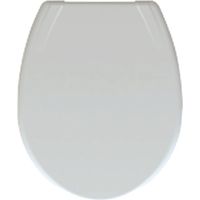 Abattant polypropylène 0,9 kg non NF - ROI : 98943