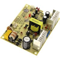Modulo di alimentazione ss-997060 - spillatore di birra seb
