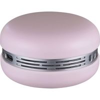 OSRAM Altoparlante Bluetooth Rosa