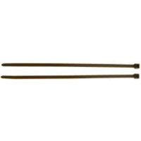 AVL Brauner Flansch 3,6x140 BRD 140-3,6 El Ciento