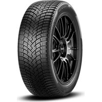 PIRELLI Pneus toutes saisons 235/55 R18 TL 104V POWERGY ALL SEASON SF XL BSW M+S 3PMSF