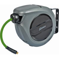 carrete automático 9m - PRDATR092 - ribimex -