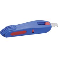 COUTEAU À DÉNUDER WEICON S 4-28