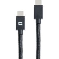 USB-C/USB-C-Kabel - CROSSCALL - 1301239999222