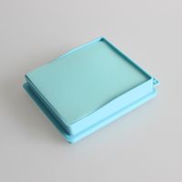 Zubehör für Haushaltsstaubsauger: Filter, Filterkartuschen, Filterschaum FC8470 FC8515 FC8632