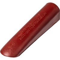 ITL Insulated Belling Tool - Durable Nylon 11 for Live Jointing