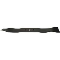 HONDA19 – tondeuse à gazon manuelle 19 pouces, lame droite, accessoires de jardin universels Honda
