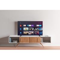 Televisore Toshiba Android Toshiba 65ua5d63d