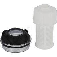 Kit TALLAS SP00002280