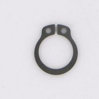Anelli di sicurezza VICON KG01107000