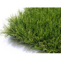 IBEROGARDEN CESPED ARTIFICIAL OCEANIS 40 MM ROLLO 2X10