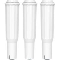 Filtre à eau de remplacement pour Jura Impressa Z5 Z6 E8 E9 J5 F60 S7 S9, 3 pièces