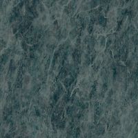 Next WASHED MARBLE Blau Vliestapete 10mx52cm