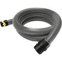 Kärcher Professional 2.889-134.0 Saugschlauch 1 St.