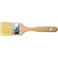 Schuller Eh'klar Flächenstreicher Breite 60 mm mit Holzstiel roh 4. Stärke