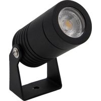 Projecteur 230v - Lumen : 850 lm - Puissance : 12 W - LAMPO