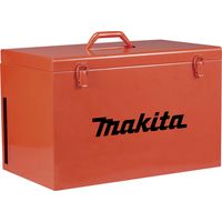 Mallette en acier Makita 821672-6