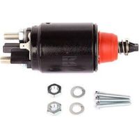Rel茅 motor arranque AZF-TR Mahle MAHLE MSX520KIT